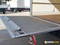 Iveco 35S16H 35S16H | Altro Altro | SOCOM NUOVA S.R.L