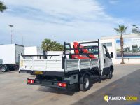 Iveco 35C16H3.0 35C16H3.0 | Altro Altro | SOCOM NUOVA S.R.L
