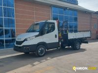 Iveco 35C16H3.0 35C16H3.0 | Altro Altro | SOCOM NUOVA S.R.L
