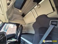 Iveco AS440S53T/FP AS440S53T/FP | Altro Altro | SOCOM NUOVA S.R.L