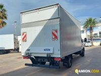 Iveco 35S16H 35S16H | Altro Altro | SOCOM NUOVA S.R.L