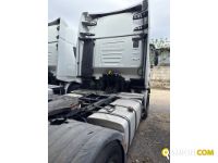 Iveco AS440S48T/P AS440S48T/P | Trattore Trattore | SOCOM NUOVA S.R.L