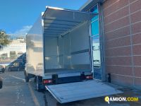 Iveco 35C16H3.0 35C16H3.0 | Altro Altro | SOCOM NUOVA S.R.L