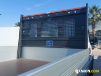 Iveco 35S16D 35S16D | Altro Cassone fisso | SOCOM NUOVA S.R.L
