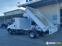 Iveco 35C16H3.0 35C16H3.0 | Altro Altro | SOCOM NUOVA S.R.L