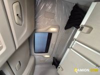 Iveco AS440S53T/FP AS440S53T/FP | Altro Altro | SOCOM NUOVA S.R.L