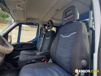 Iveco 35C14HD 35C14HD | Altro Altro | SOCOM NUOVA S.R.L