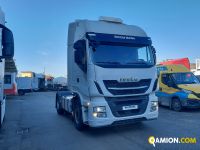 Iveco AS440S51T/P AS440S51T/P | Altro Altro | SOCOM NUOVA S.R.L