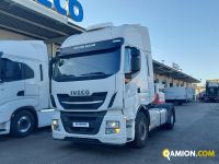 Iveco AS440S51T/P AS440S51T/P | Altro Altro | SOCOM NUOVA S.R.L