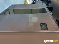 Iveco 35C16H3.0 35C16H3.0 | Altro Altro | SOCOM NUOVA S.R.L