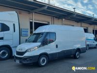 Iveco 35S14V 35S14V | Altro Altro | SOCOM NUOVA S.R.L