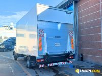 Iveco 35C16H3.0 35C16H3.0 | Altro Altro | SOCOM NUOVA S.R.L
