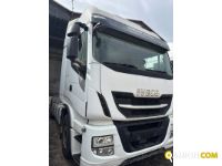 Iveco AS440S48T/P AS440S48T/P | Trattore Trattore | SOCOM NUOVA S.R.L