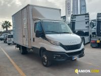 Iveco 35C14 35C14 | Altro Altro | SOCOM NUOVA S.R.L