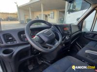 Iveco 35S14V 35S14V | Altro Altro | SOCOM NUOVA S.R.L