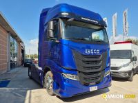 Iveco AS440S53T/FP AS440S53T/FP | Altro Altro | SOCOM NUOVA S.R.L