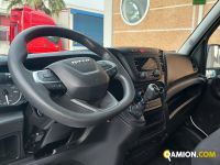 Iveco 35C14 35C14 | Altro Altro | SOCOM NUOVA S.R.L