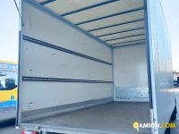 Iveco 35C16H 2.3 35C16H 2.3 | Altro Altro | SOCOM NUOVA S.R.L