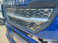 Iveco AS440S50T/P AS440S50T/P | Trattore Trattore | SOCOM NUOVA S.R.L