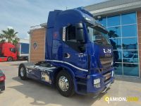 Iveco AS440S50T/P AS440S50T/P | Trattore Trattore | SOCOM NUOVA S.R.L