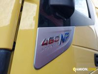Iveco STRALIS AS440S46T/P | Trattore Trattore | SOCOM NUOVA S.R.L