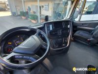 Iveco AS440S51T/P AS440S51T/P | Altro Altro | SOCOM NUOVA S.R.L