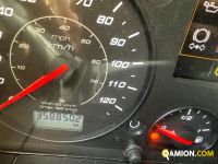 Iveco AS440S46T/P 2 LNG AS440S46T/P 2 LNG | Trattore Trattore | SOCOM NUOVA S.R.L