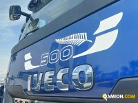 Iveco AS440S50T/P AS440S50T/P | Trattore Trattore | SOCOM NUOVA S.R.L
