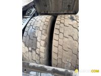 Iveco AS440S46T/P 2 LNG AS440S46T/P 2 LNG | Trattore Trattore | SOCOM NUOVA S.R.L