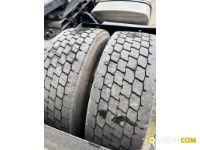 Iveco AS440S51T/P AS440S51T/P | Altro Altro | SOCOM NUOVA S.R.L