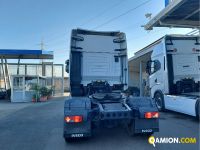 Iveco AS440S51T/P AS440S51T/P | Altro Altro | SOCOM NUOVA S.R.L