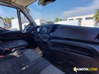 Iveco 35C16H3.0 35C16H3.0 | Altro Altro | SOCOM NUOVA S.R.L