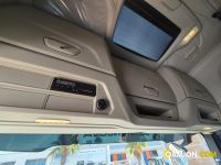 Iveco AS440S53T/FP AS440S53T/FP | Altro Altro | SOCOM NUOVA S.R.L