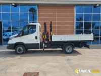 Iveco 35C16H3.0 35C16H3.0 | Altro Altro | SOCOM NUOVA S.R.L