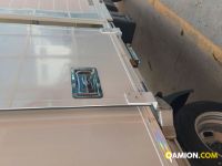 Iveco 35C16H3.0 35C16H3.0 | Altro Altro | SOCOM NUOVA S.R.L