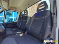 Iveco 35C16H3.0 35C16H3.0 | Altro Altro | SOCOM NUOVA S.R.L