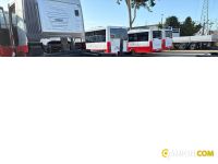 Iveco AS260S48Y/P AS260S48Y/P | Altro Altro | SOCOM NUOVA S.R.L