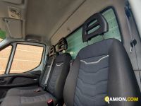 Iveco 35C14 35C14 | Altro Altro | SOCOM NUOVA S.R.L