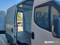 Iveco 35S16V 35S16V | Altro Altro | SOCOM NUOVA S.R.L