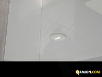 Piaggio PORTER PORTER | Furgone  FURGONE ISOTERMICO CON GRUPPO FRIGO | SOCOM NUOVA S.R.L
