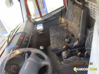 Iveco EUROCARGO eurocargo 80e19 | Altro Telaio | SOCOM NUOVA S.R.L