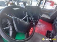 Iveco AS440S50T/P AS440S50T/P | Trattore Trattore | SOCOM NUOVA S.R.L