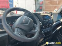 Iveco 35C16D 35C16D | Altro Altro | SOCOM NUOVA S.R.L