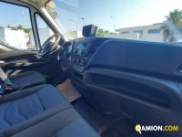 Iveco 35S16V 35S16V | Altro Altro | SOCOM NUOVA S.R.L