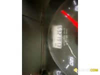 Iveco AS440S48T/P AS440S48T/P | Trattore Trattore | SOCOM NUOVA S.R.L
