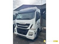 Iveco AS440S48T/P AS440S48T/P | Trattore Trattore | SOCOM NUOVA S.R.L
