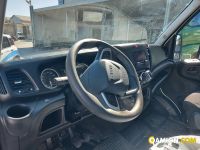 Iveco 35C14H 35C14H | Altro Altro | SOCOM NUOVA S.R.L