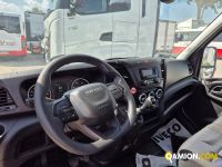 Iveco 35S16H 2.3 | Furgone Cassone fisso | SOCOM NUOVA S.R.L