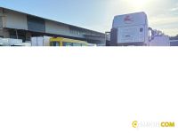 Iveco AS260S48Y/P AS260S48Y/P | Altro Altro | SOCOM NUOVA S.R.L