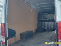 Iveco 35S14V 35S14V | Altro Altro | SOCOM NUOVA S.R.L